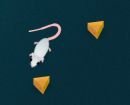 Hrat hru online a zdarma: Journey mouse