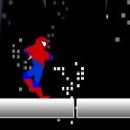Hrat hru online a zdarma: Spiderman city raid