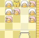 Играть игру онлайн и бесплатно: Animal Keeper