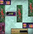 Играть игру онлайн и бесплатно: Anti Terrorism Squad