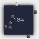 Играть игру онлайн и бесплатно: Balls