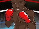 Играть игру онлайн и бесплатно: Boxing dreamatch
