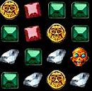 Играть игру онлайн и бесплатно: Jewel Quest