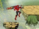 Играть игру онлайн и бесплатно: Power rangers