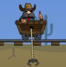 Играть игру онлайн и бесплатно: Reel Gold