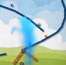 Играть игру онлайн и бесплатно: Waterwerks