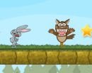 Играть игру онлайн и бесплатно: Where Are My Bunnies