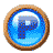 Ozdobn� nadpisy a animovan� p�smo na www.celysvet.cz