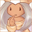 V�ce avatar� ke sta�en�