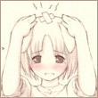 V�ce avatar� ke sta�en�