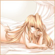V�ce avatar� ke sta�en�