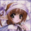 V�ce avatar� ke sta�en�