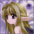 V�ce avatar� ke sta�en�