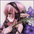 V�ce avatar� ke sta�en�
