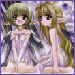V�ce avatar� ke sta�en�