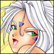 V�ce avatar� ke sta�en�