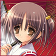 V�ce avatar� ke sta�en�