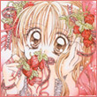 V�ce avatar� ke sta�en�