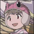 V�ce avatar� ke sta�en�