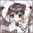 V�ce avatar� ke sta�en�