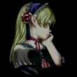 V�ce avatar� ke sta�en�