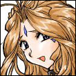 V�ce avatar� ke sta�en�