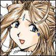 V�ce avatar� ke sta�en�