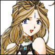 V�ce avatar� ke sta�en�