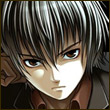 V�ce avatar� ke sta�en�