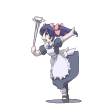 V�ce avatar� ke sta�en�