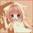 V�ce avatar� ke sta�en�