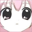 V�ce avatar� ke sta�en�