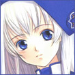 V�ce avatar� ke sta�en�