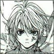 V�ce avatar� ke sta�en�