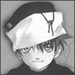 V�ce avatar� ke sta�en�