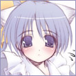 V�ce avatar� ke sta�en�
