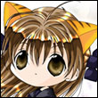 V�ce avatar� ke sta�en�