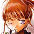 V�ce avatar� ke sta�en�