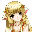V�ce avatar� ke sta�en�