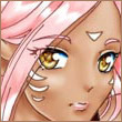V�ce avatar� ke sta�en�