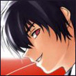 V�ce avatar� ke sta�en�