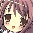 V�ce avatar� ke sta�en�