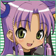 V�ce avatar� ke sta�en�