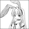 V�ce avatar� ke sta�en�