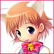 V�ce avatar� ke sta�en�