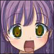 V�ce avatar� ke sta�en�