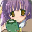 V�ce avatar� ke sta�en�