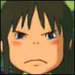 V�ce avatar� ke sta�en�