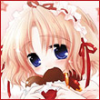 V�ce avatar� ke sta�en�