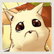V�ce avatar� ke sta�en�